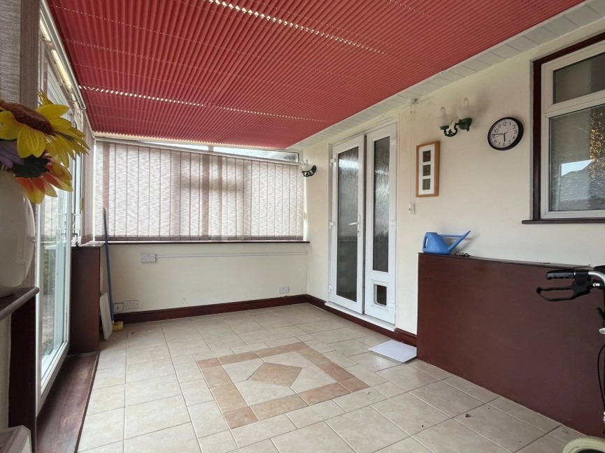 2 bedroom Bungalow for Sale Houghton Conquest, Bedfordshire