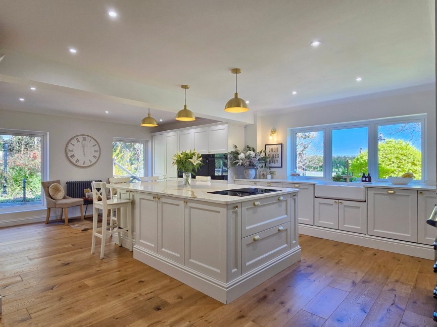 Millbrook, Bedfordshire
