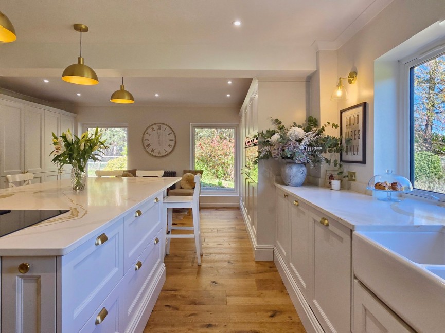 Millbrook, Bedfordshire