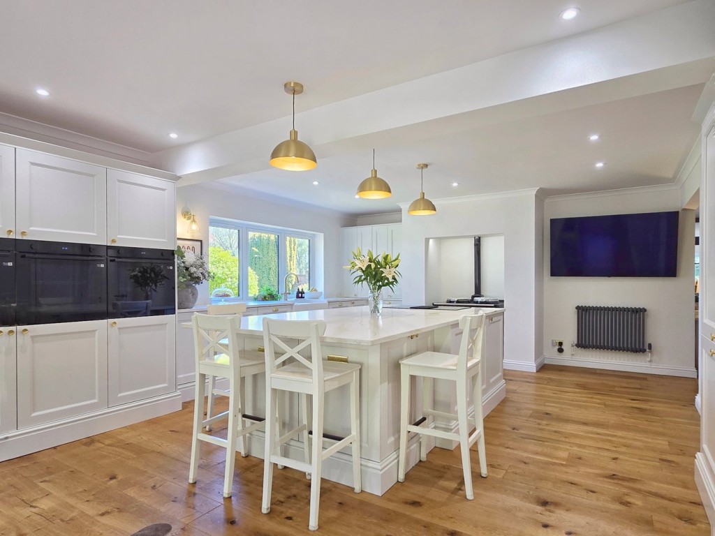 Millbrook, Bedfordshire