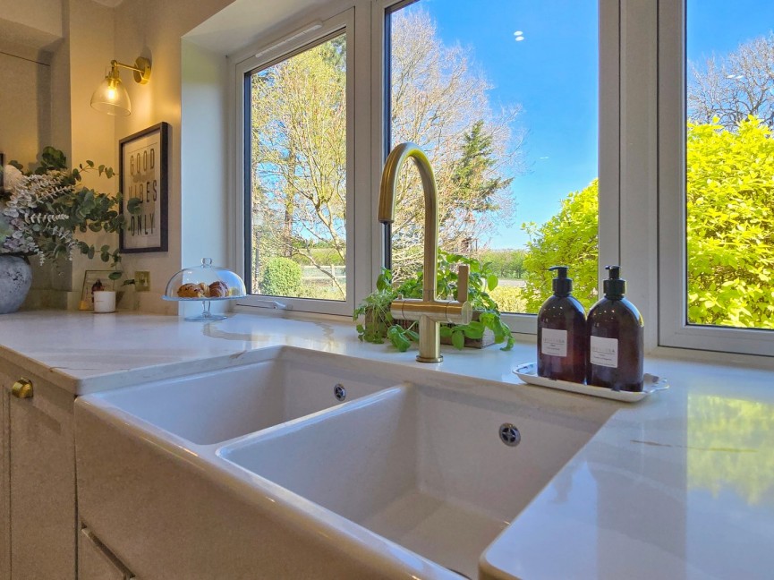 Millbrook, Bedfordshire