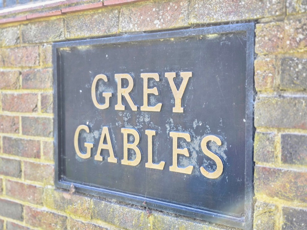 Millbrook, Bedfordshire