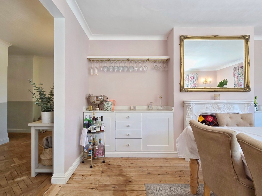 Millbrook, Bedfordshire