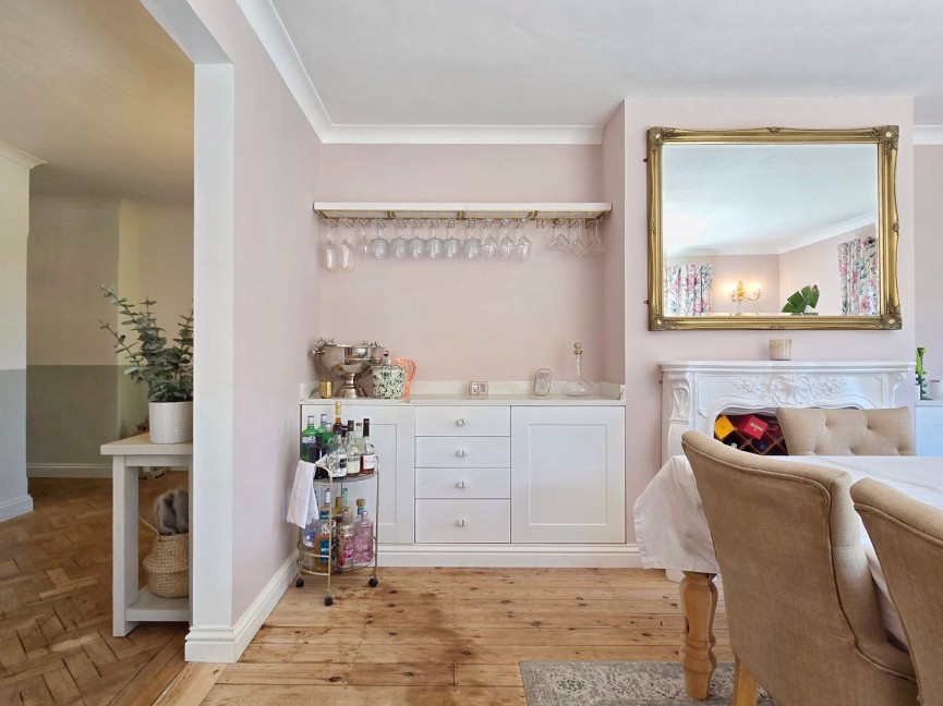 Millbrook, Bedfordshire