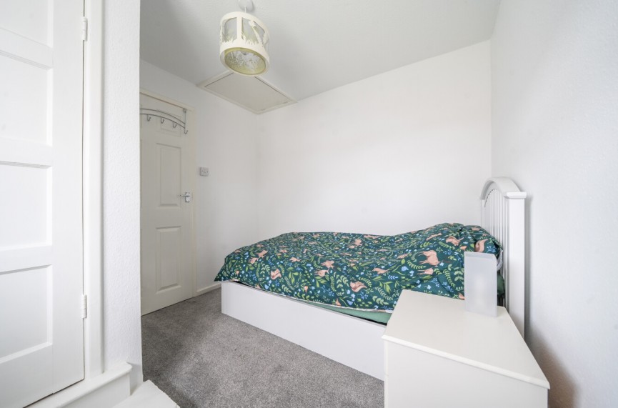 3 bedroom House for Sale Spreckley Close, Henlow, Bedfordshire