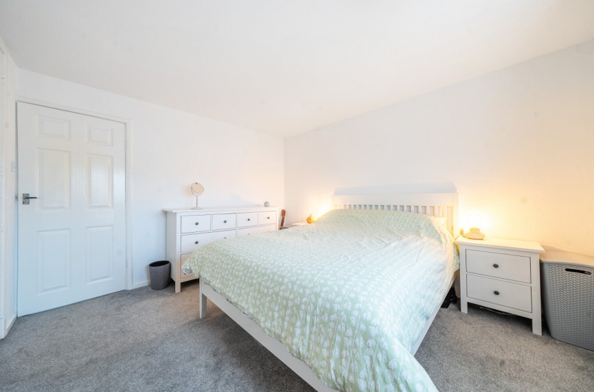 3 bedroom House for Sale Spreckley Close, Henlow, Bedfordshire