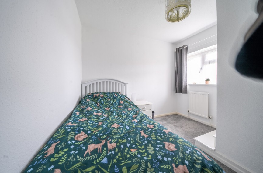 3 bedroom House for Sale Spreckley Close, Henlow, Bedfordshire
