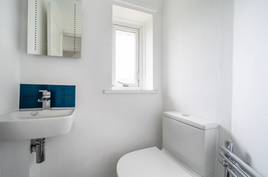 3 bedroom House for Sale Spreckley Close, Henlow, Bedfordshire