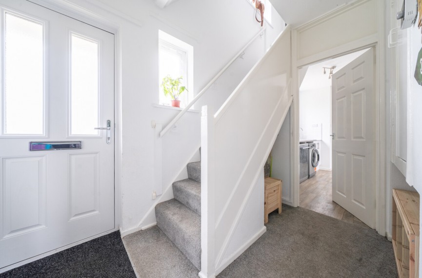 3 bedroom House for Sale Spreckley Close, Henlow, Bedfordshire