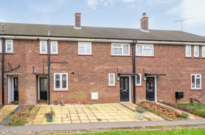 3 bedroom House for Sale Spreckley Close, Henlow, Bedfordshire