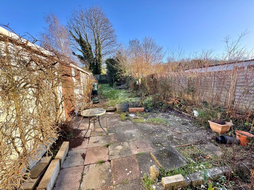 3 bedroom House for Sale London Road, Baldock, Hertfordshire