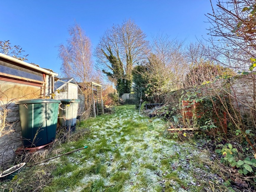 3 bedroom House for Sale London Road, Baldock, Hertfordshire