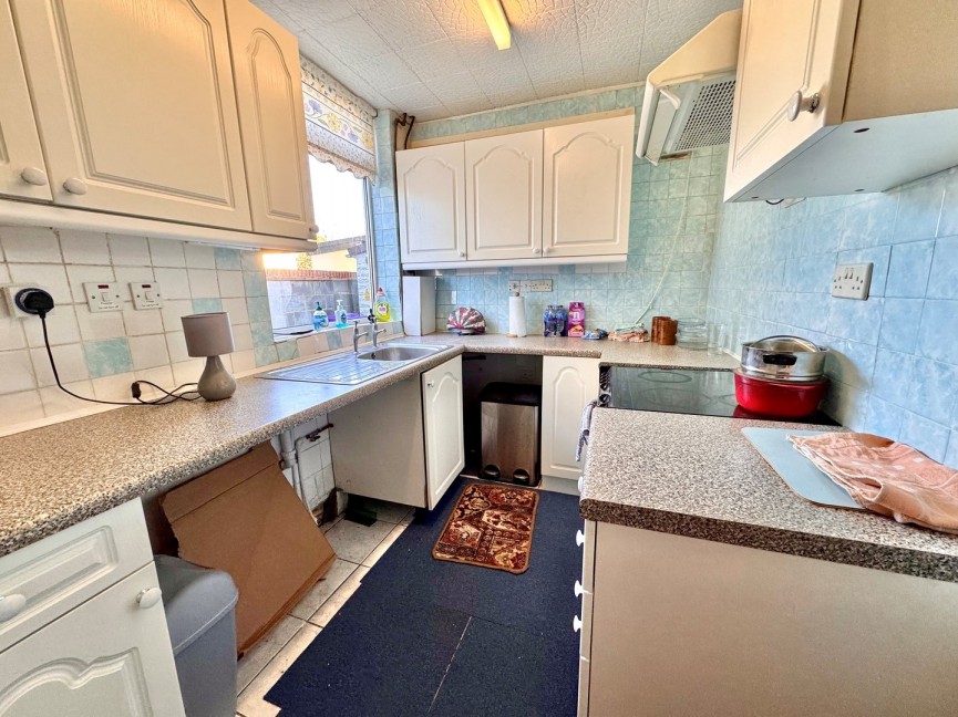 3 bedroom House for Sale London Road, Baldock, Hertfordshire