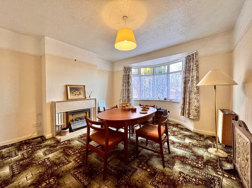 3 bedroom House for Sale London Road, Baldock, Hertfordshire