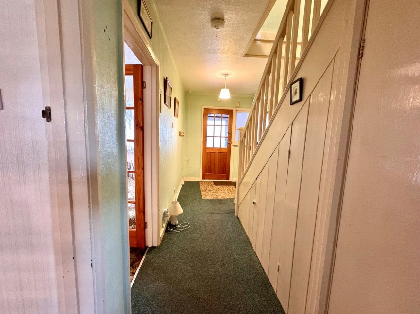 3 bedroom House for Sale London Road, Baldock, Hertfordshire