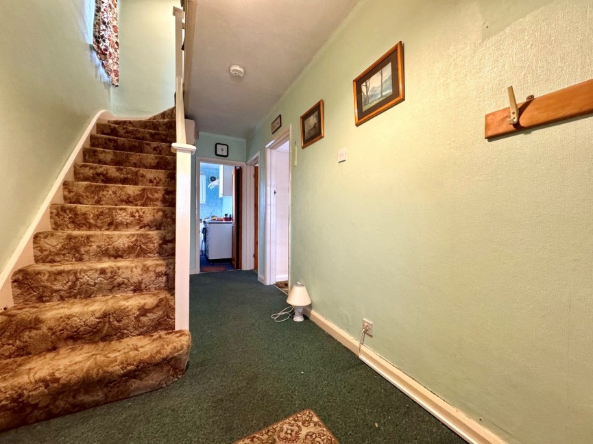 3 bedroom House for Sale London Road, Baldock, Hertfordshire