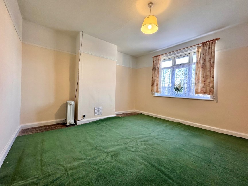 3 bedroom House for Sale London Road, Baldock, Hertfordshire