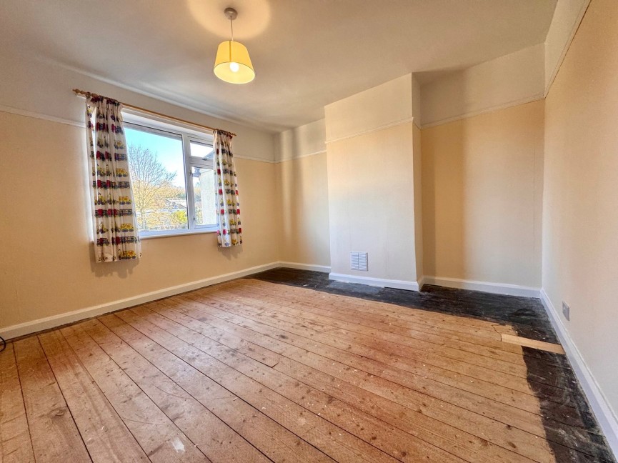 3 bedroom House for Sale London Road, Baldock, Hertfordshire