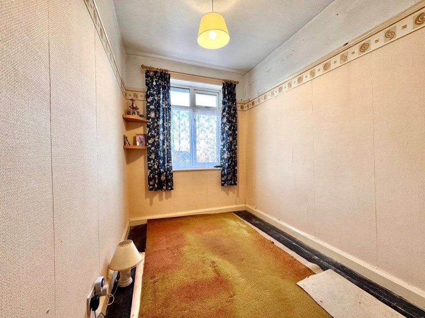 3 bedroom House for Sale London Road, Baldock, Hertfordshire