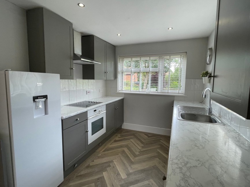 3 bedroom House for Letting Ampthill, Bedford