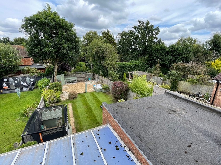 3 bedroom House for Letting Ampthill, Bedford