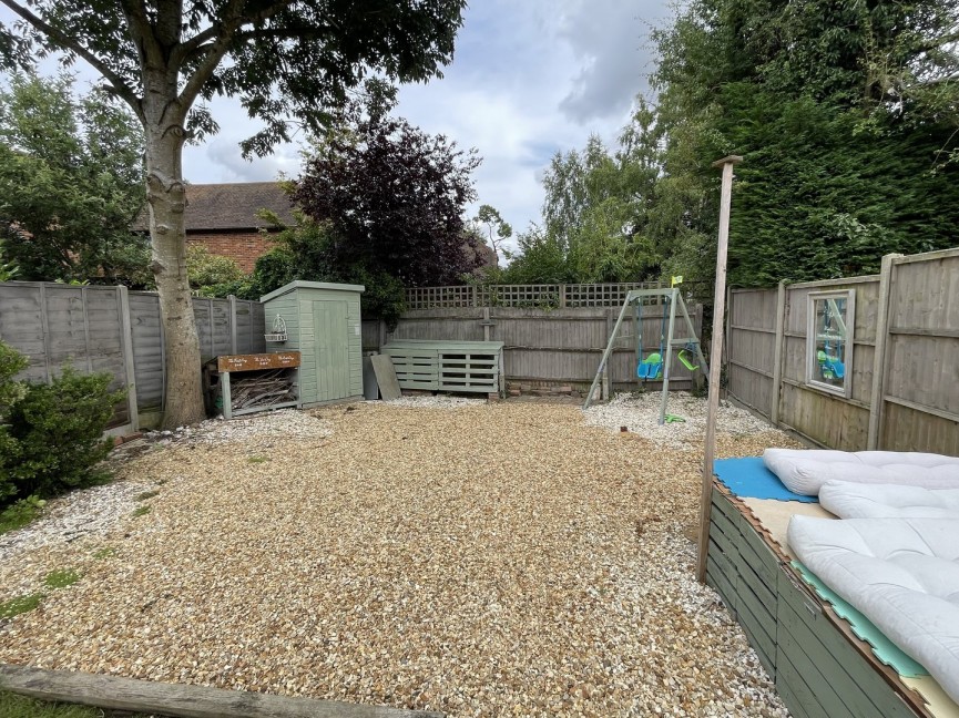 3 bedroom House for Letting Ampthill, Bedford