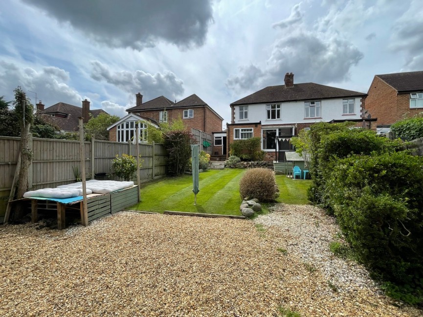 3 bedroom House for Letting Ampthill, Bedford