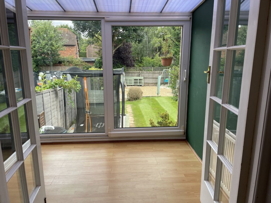 3 bedroom House for Letting Ampthill, Bedford