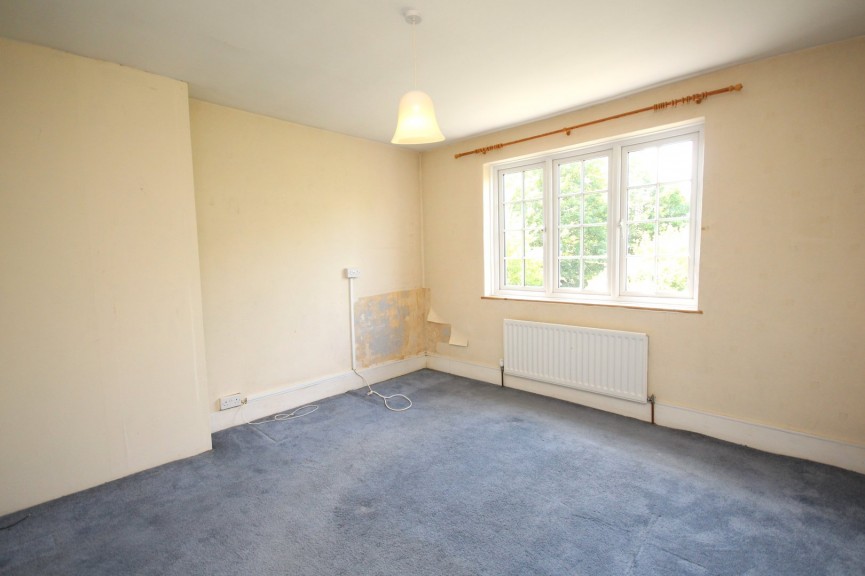 4 bedroom House for Sale Norton Way South, Letchworth Garden City, Hertfordshire