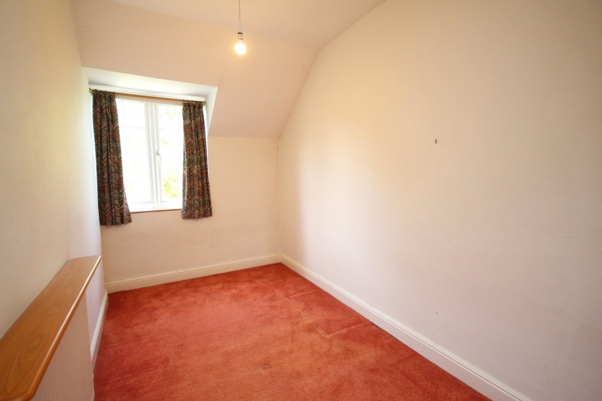 4 bedroom House for Sale Norton Way South, Letchworth Garden City, Hertfordshire