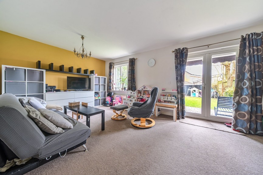 3 bedroom House for Sale Beaumont Road, Flitwick, Bedfordshire