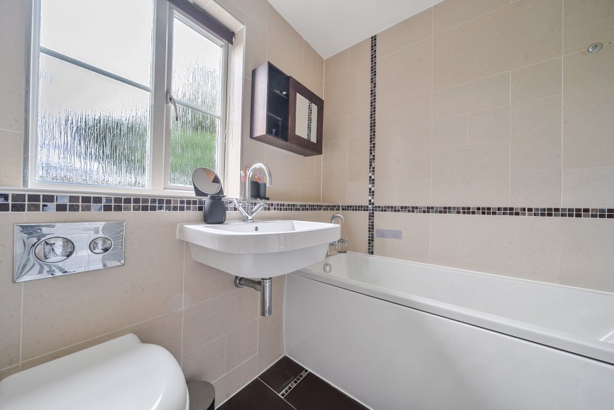 3 bedroom House for Sale Beaumont Road, Flitwick, Bedfordshire