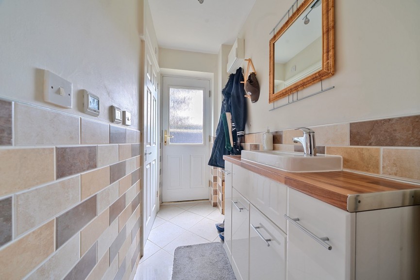 3 bedroom House for Sale Beaumont Road, Flitwick, Bedfordshire