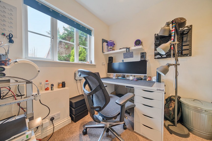 3 bedroom House for Sale Beaumont Road, Flitwick, Bedfordshire