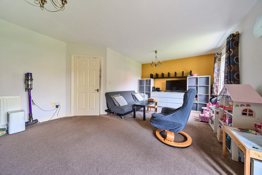 3 bedroom House for Sale Beaumont Road, Flitwick, Bedfordshire