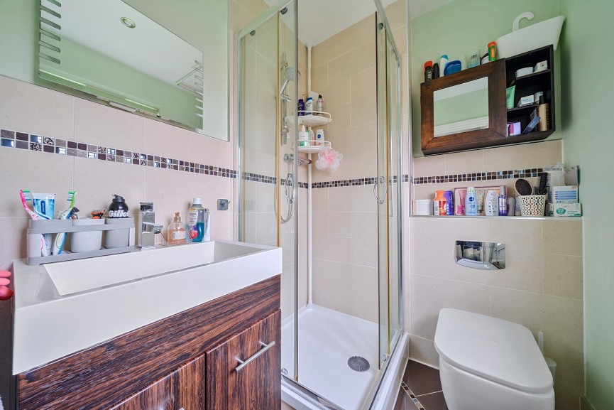 3 bedroom House for Sale Beaumont Road, Flitwick, Bedfordshire