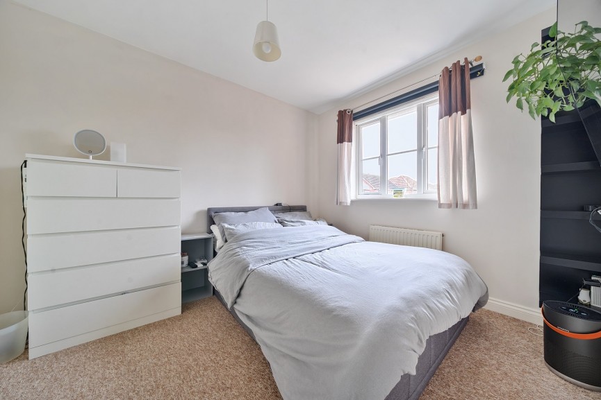 3 bedroom House for Sale Beaumont Road, Flitwick, Bedfordshire