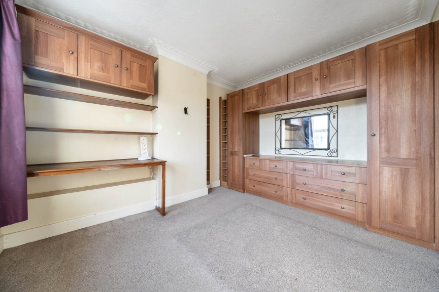 3 bedroom House for Sale High Street, Westoning, Bedfordshire