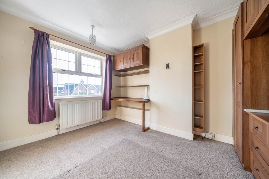 3 bedroom House for Sale High Street, Westoning, Bedfordshire