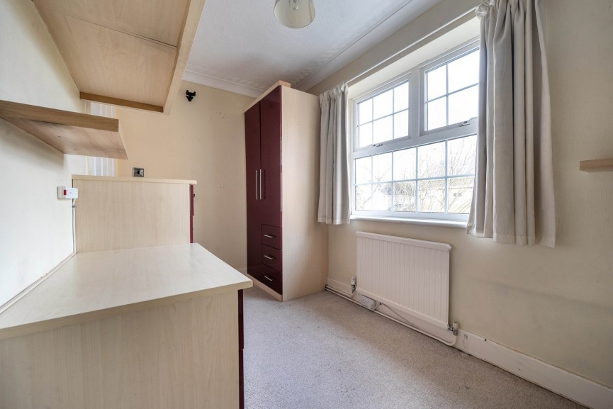 3 bedroom House for Sale High Street, Westoning, Bedfordshire