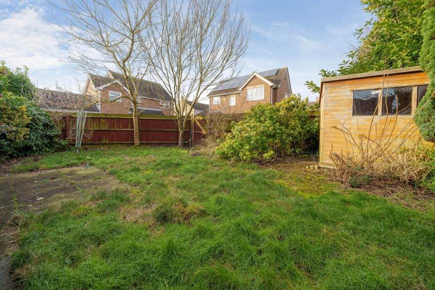 3 bedroom House for Sale High Street, Westoning, Bedfordshire