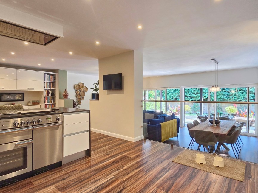 3 bedroom House for Sale Ampthill, Bedfordshire