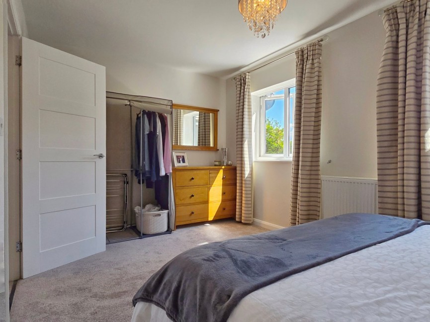 3 bedroom House for Sale Ampthill, Bedfordshire