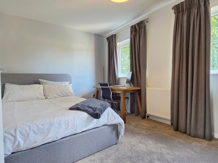 3 bedroom House for Sale Ampthill, Bedfordshire