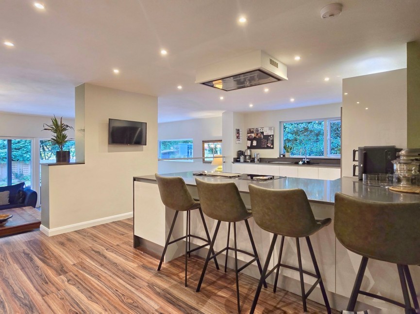 3 bedroom House for Sale Ampthill, Bedfordshire