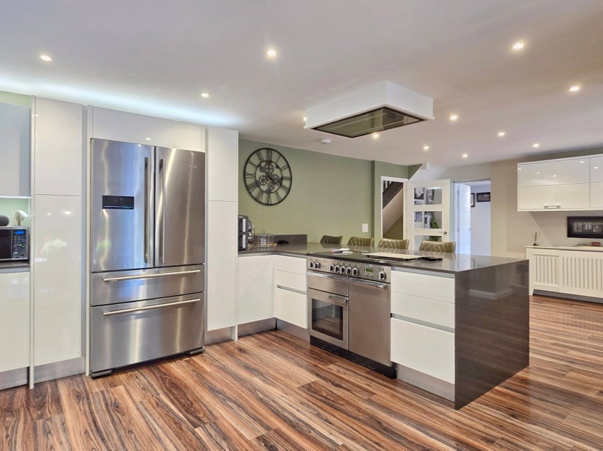 3 bedroom House for Sale Ampthill, Bedfordshire