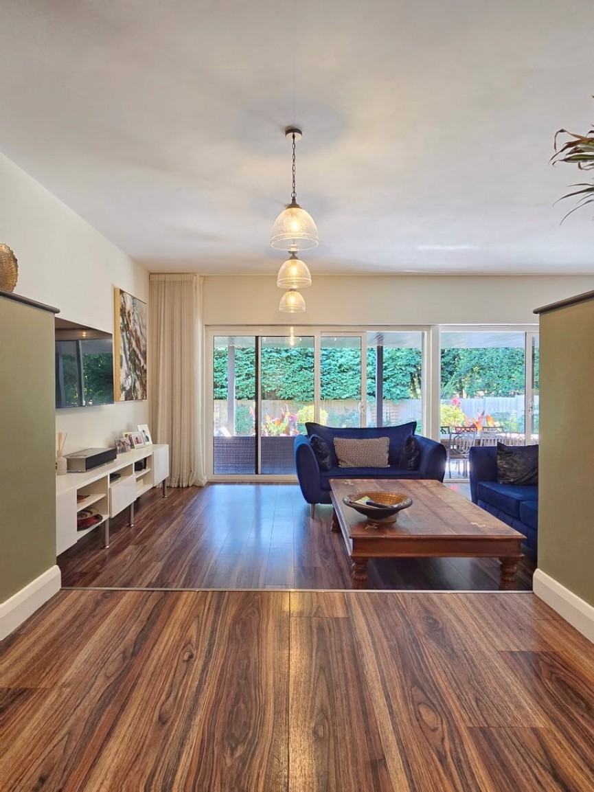 3 bedroom House for Sale Ampthill, Bedfordshire