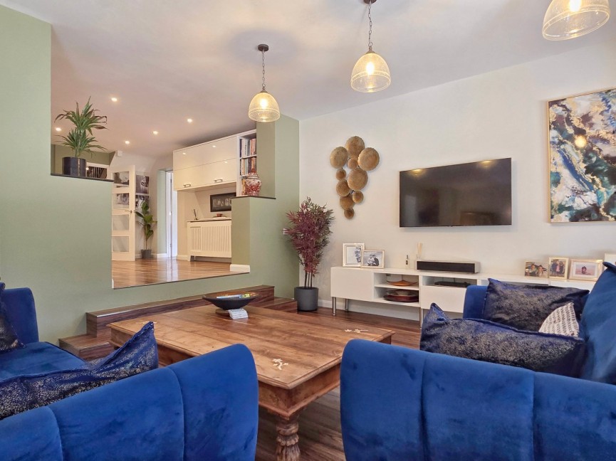 3 bedroom House for Sale Ampthill, Bedfordshire