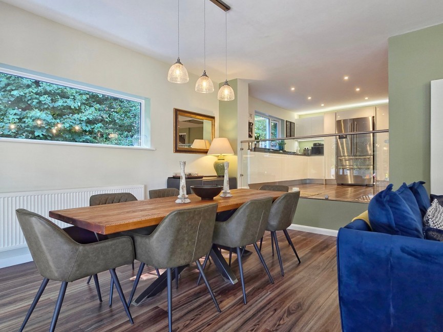3 bedroom House for Sale Ampthill, Bedfordshire