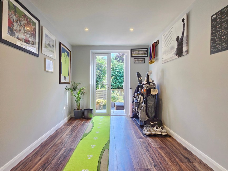 3 bedroom House for Sale Ampthill, Bedfordshire